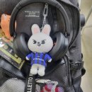 경희궁노래방 | 졸업 부담스럽긴해 그렇긴해🍀