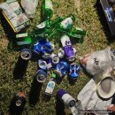 주천현대마트 이미지