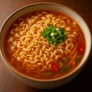 당근모바일동아 이미지