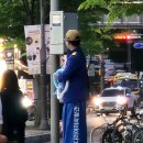 고기싸롱운정