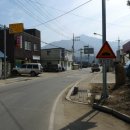 칠성보건지소 이미지