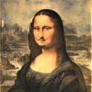 미소컴퓨터 이미지