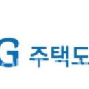 HUG, 임대인 사망한 ‘전세사기’ 피해 13일부터 접수 이미지