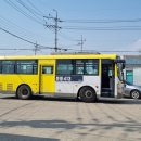 CU 세지터미널점 | 나주시 세지면_동창터미널