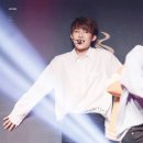 우진 이미지