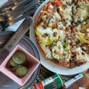 피터펫카페본점 이미지