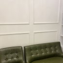 고잔동 850~고잔동 515 주변 | 안산고잔동 신부관리 윤곽관리 추천 미네르바에스테틱 라라필, MTS후기 내돈내산