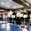 성일GYM복싱센터 네이버블로그