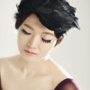 라비베르