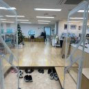 오전빛고운도서관 이미지