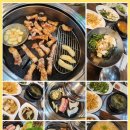이든한우식육식당 네이버블로그