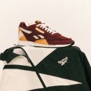 클럽펌프 이미지