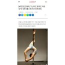 엠에이미디어 이미지