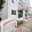 벽산 공인중개사사무소 이미지