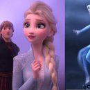 겨울왕국 이미지