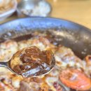 강남역찜닭 맛집 솔직 후기 / 내찜닭 강남점