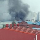 3공단3로-22 이미지