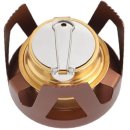 디케이브라운
