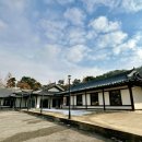 천안 유량동 [꽃게옥 천안유량동점] 연평도 알배기...꽃게탕(+ 라면사리) 상세 포토후기(+ 메뉴판 포함)