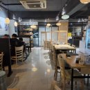 참치어화 네이버블로그