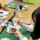 순천동산여자중학교 이미지