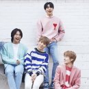 엔플라잉 카카오 검색결과