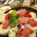 종로참치