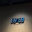 스포힐 휘트니스 이미지