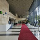 우리타워 이미지