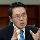서경유통 이미지