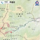 813 이미지