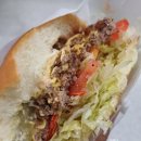 체다페퍼(도화점) 이미지