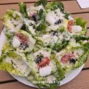 문경의 비밀정원 연휴 | 문경피자맛집 라루올로.문경새재트레킹.문경펜션 비밀의정원 연휴