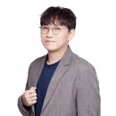 세움수학전문학원