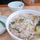 장원해물칼국수 이미지