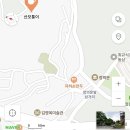 모퉁이커피 - 양산시 웅상대로 868 | 모퉁이커피