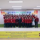 경상북도환경연수원