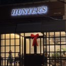 동산로 89 이미지