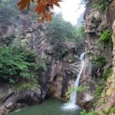 한누리농장 이미지