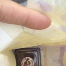 역삼1-123 | 두쫀쿠 후기 다산 시즈널컵로스터즈, 몬트쿠키, 역삼 태키커피, 오히커피, 카페리