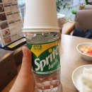 동궁찜닭 화명점 | 동궁찜닭 화명점 : 찜닭맛집/화명동맛집/화명역맛집/인생찜닭