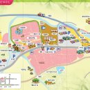 하동슈퍼 이미지