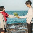 도깨비 이미지