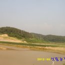 성림농장 이미지