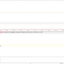 우진유통 이미지