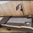 평생의료기 이미지