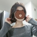 박경숙미용실 이미지