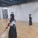 나성검도관 이미지