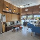 고령군치매안심센터 이미지