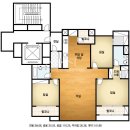 금광베네스타 이미지